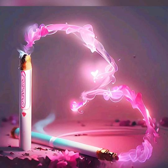 哥的的冷酷零下8%