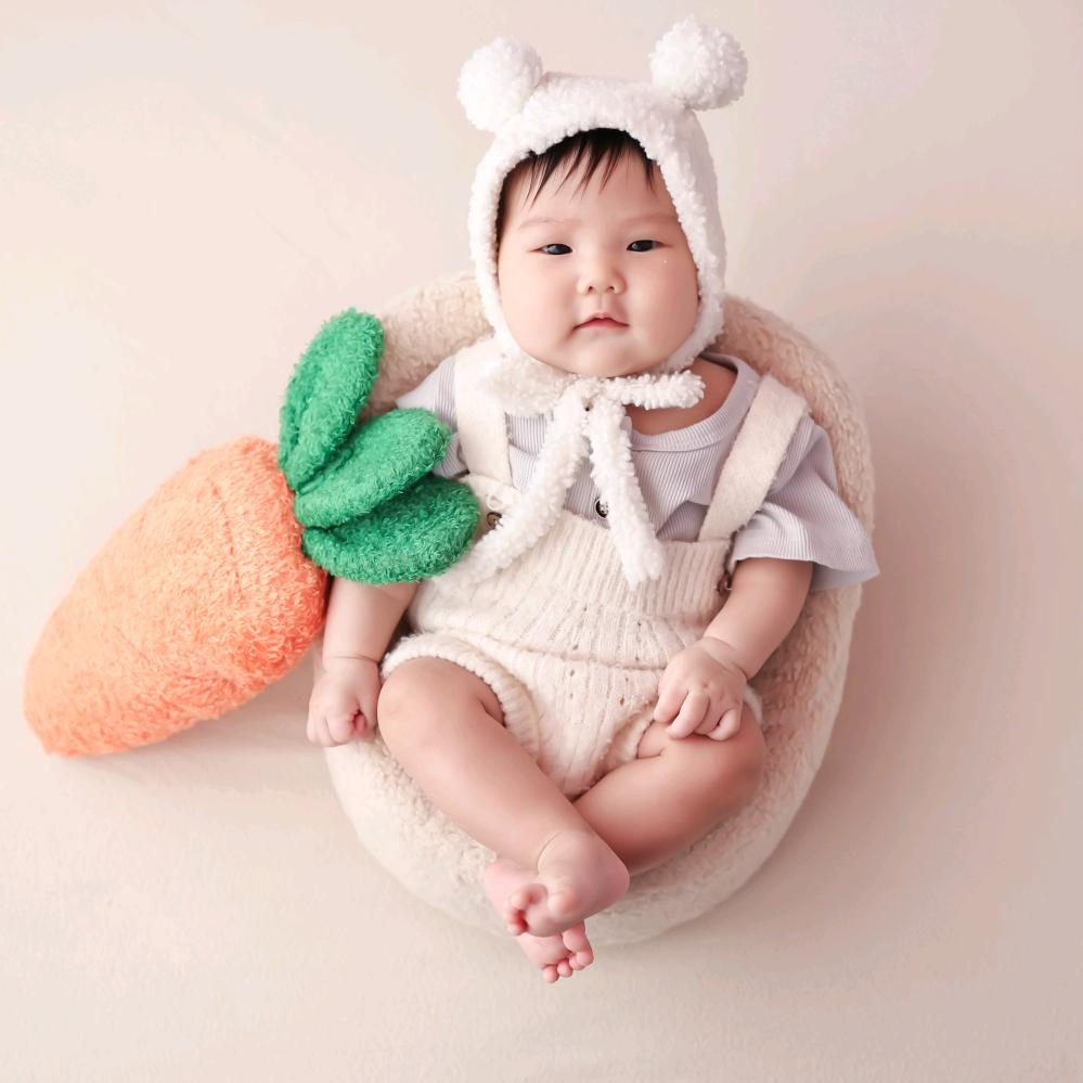 ღꕥ᭄ꦿ往后余生এ⁵²º᭄এ ᭄💕