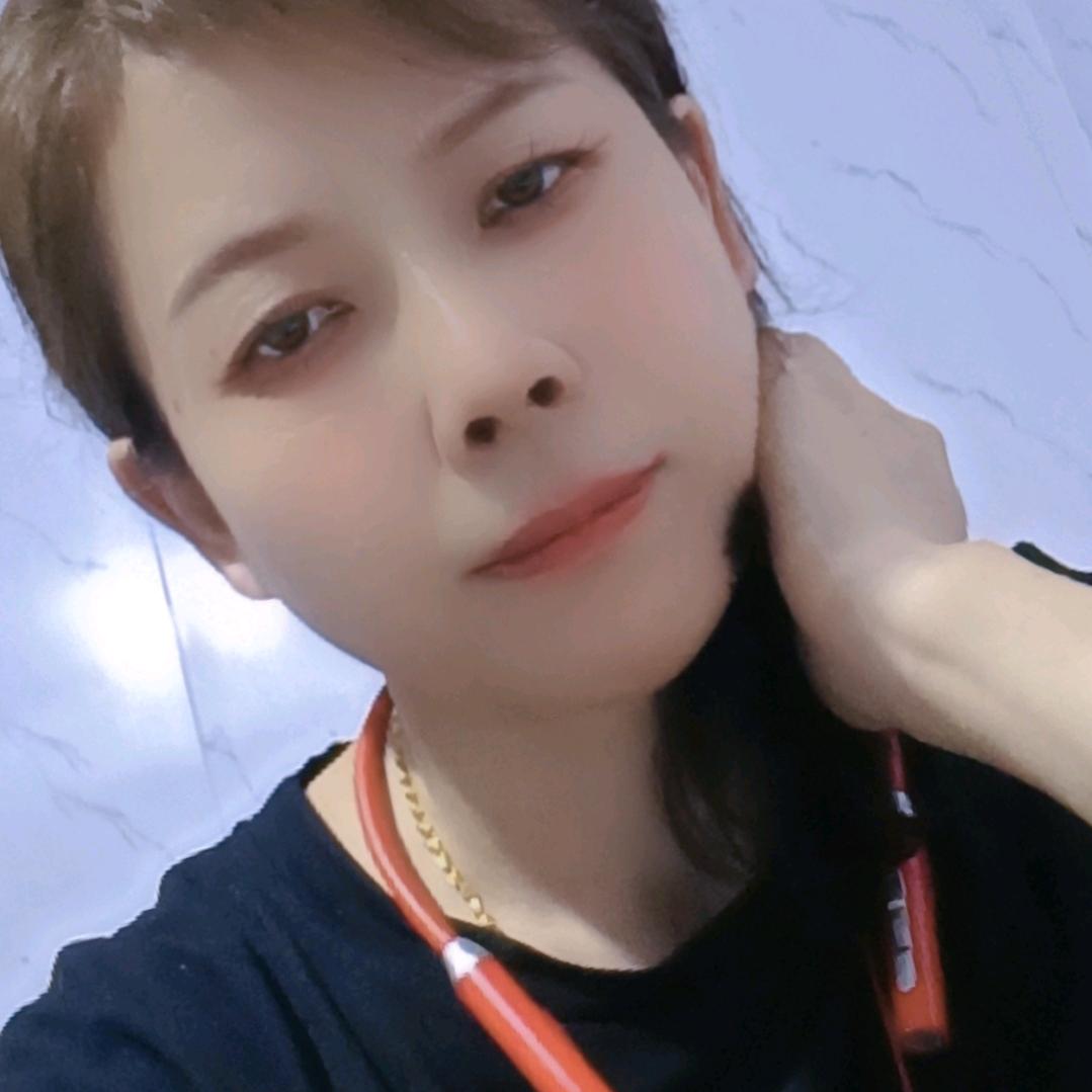 怀念…
