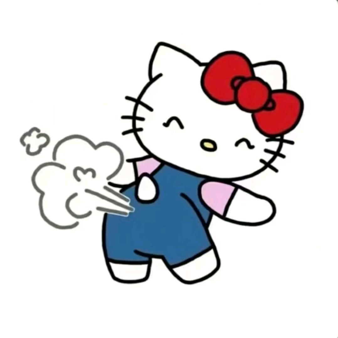 做最咸的小鱼干