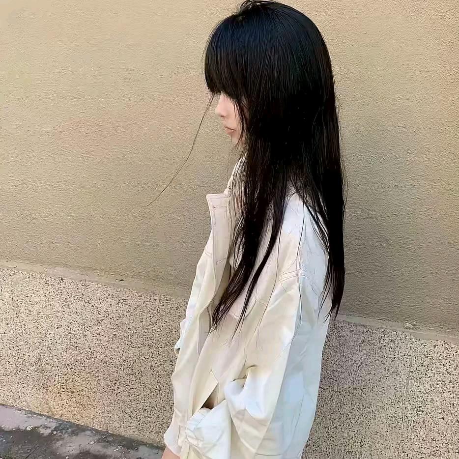 少说哄骗誓言