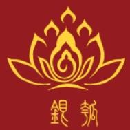 银瓠葫芦艺术