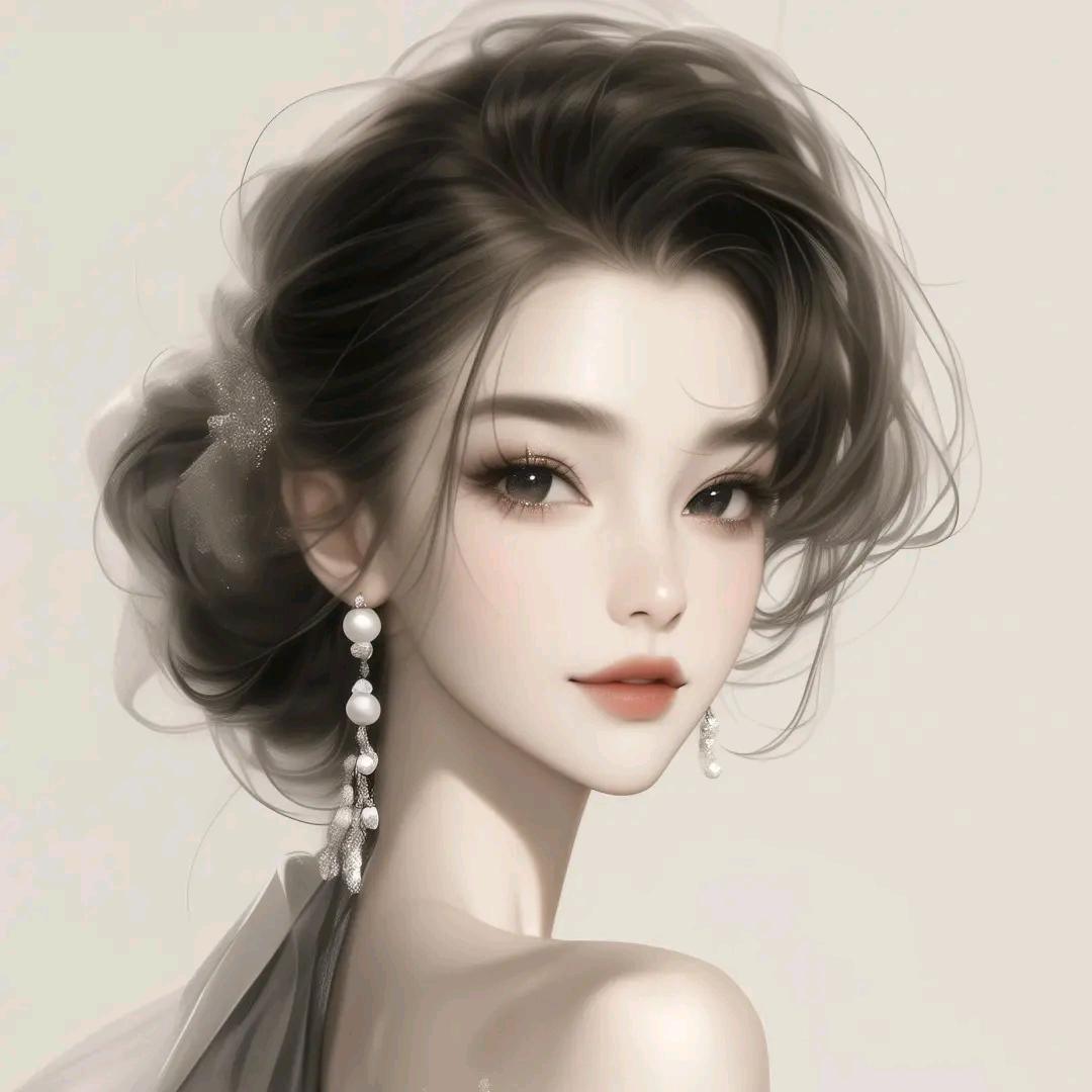 五头新街*回头率*美发