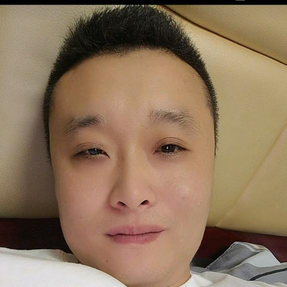 💕我姓ᩚ张🥀别嚣ꦿ᭄张꧔💞: