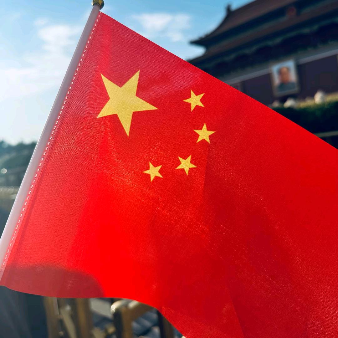🚬大叔ᝰꫛ爱财ꪝ