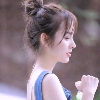 宣宣带你去游玩