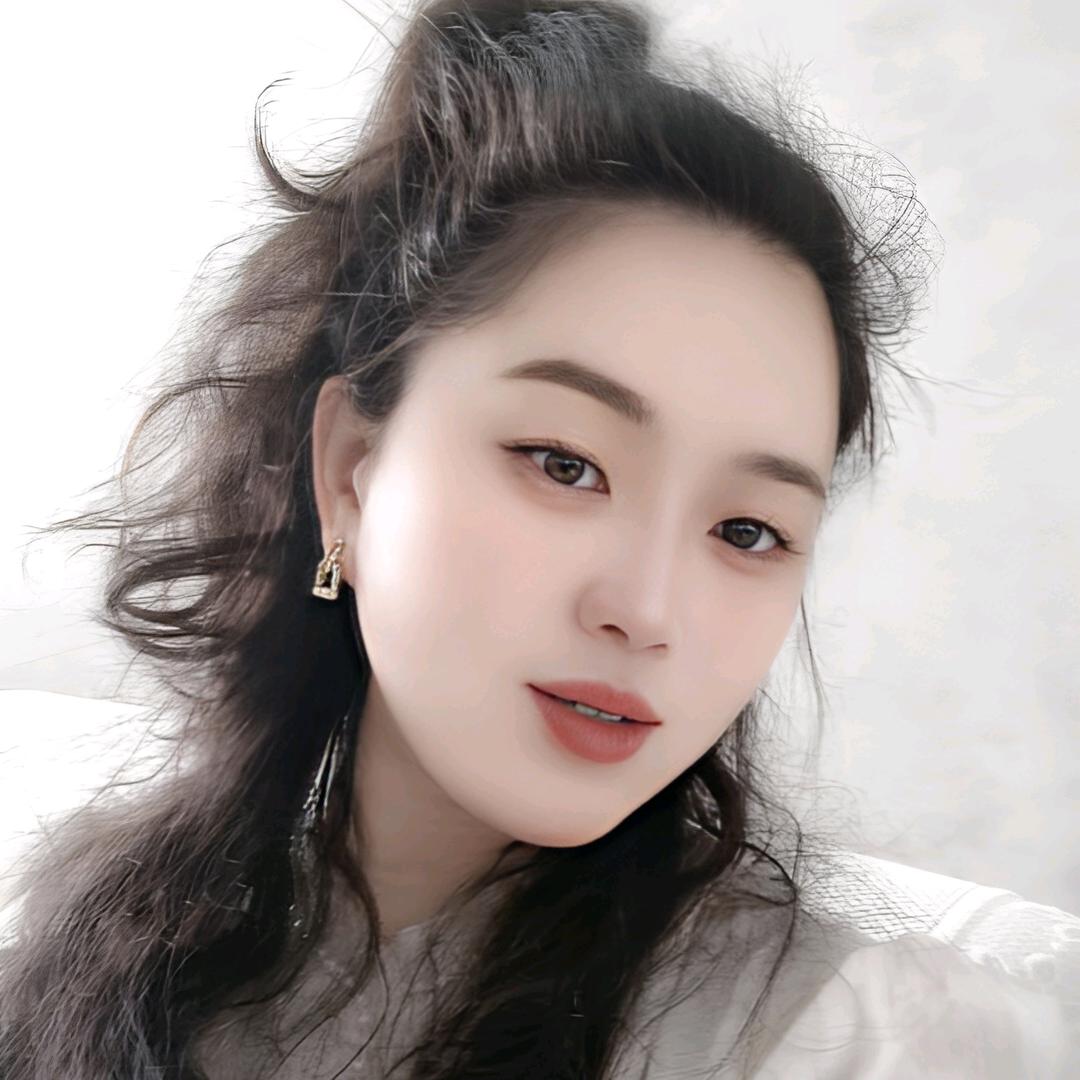 Kuaile