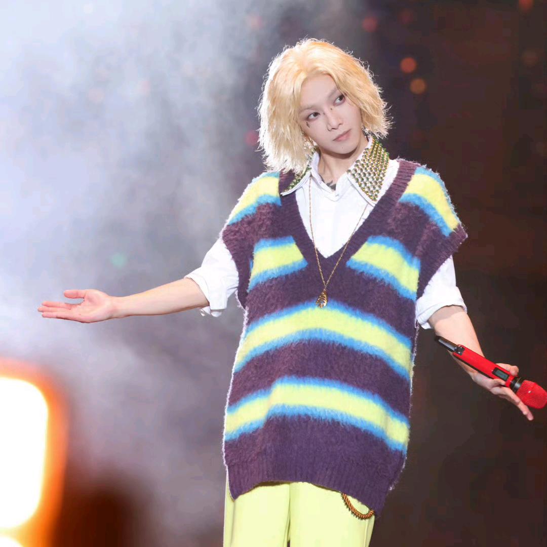 晨宇的小羊腿yu