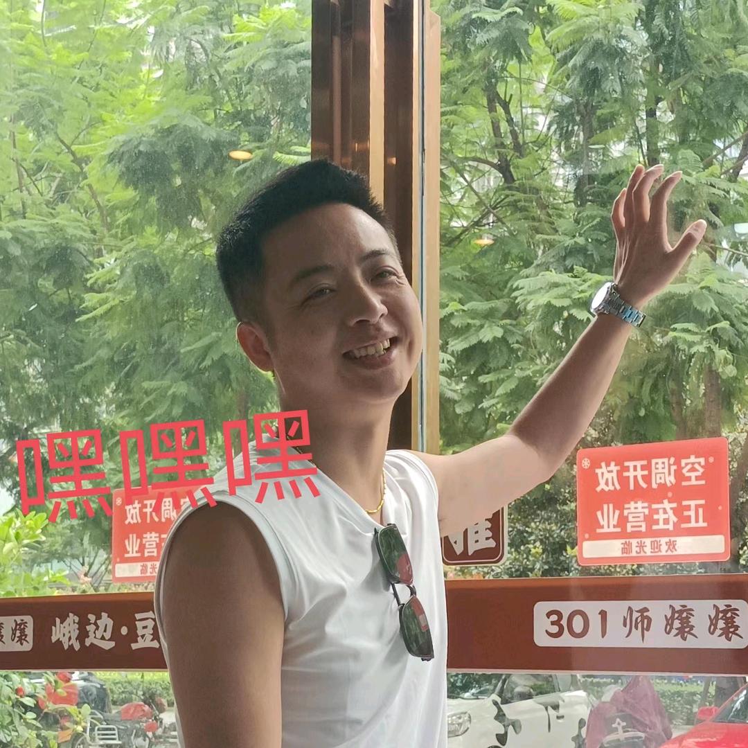 试水王者能变现不
