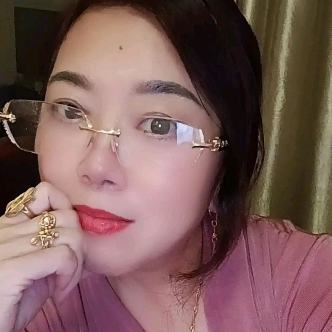凡心✨🌙