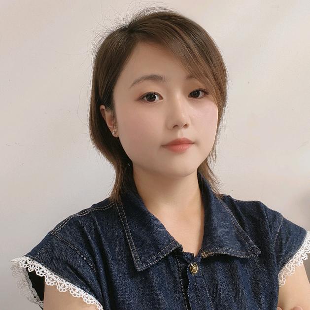 湘西小菠菜