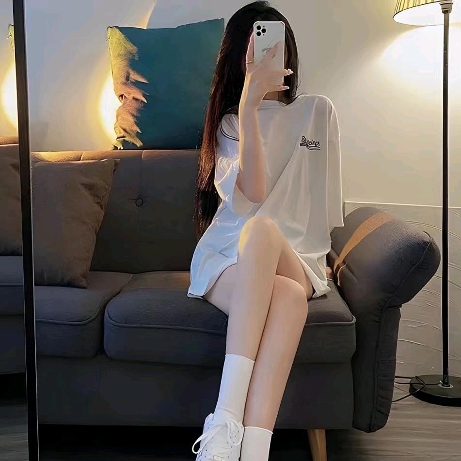 顺达厨具百货妃菲抖音直播号