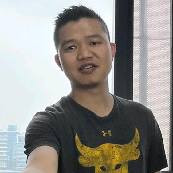 烽哥聊广告