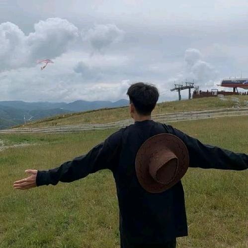 王什么昊丞