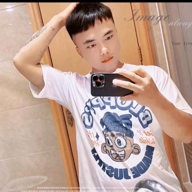 𝓧.护你周全