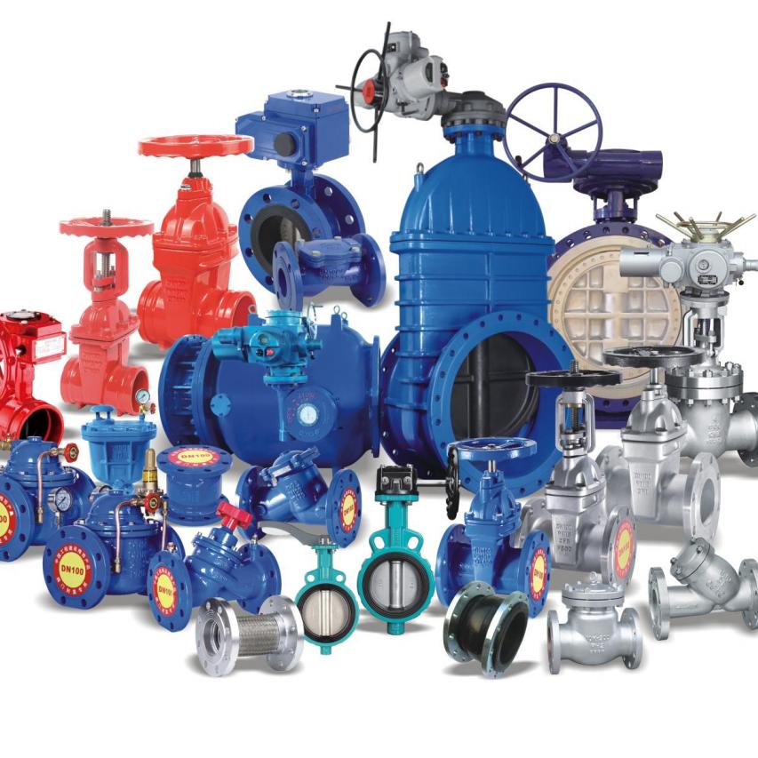 天津塘沽阀门，标一阀门，霍尼韦尔阀门刘帅