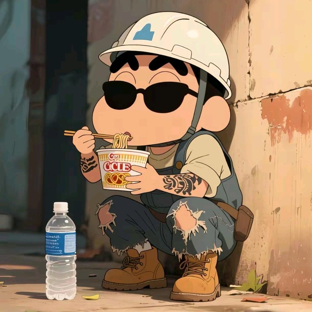 任