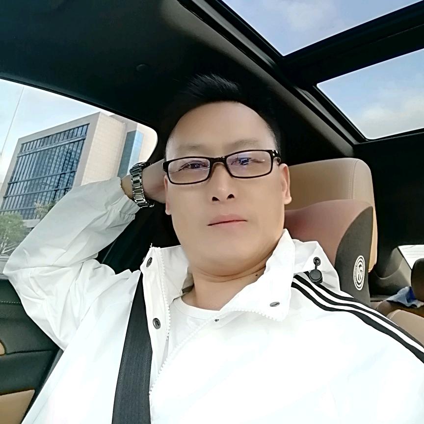 龙