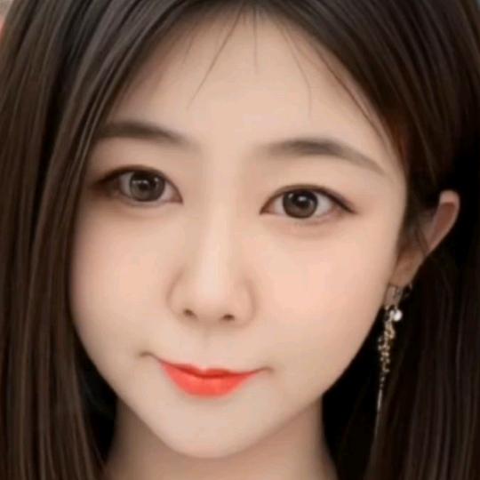 ꧁💞别碰我心💞꧂