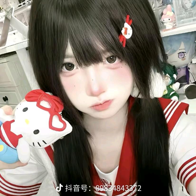 随便