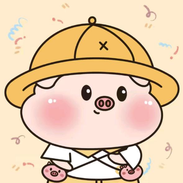 牵荨