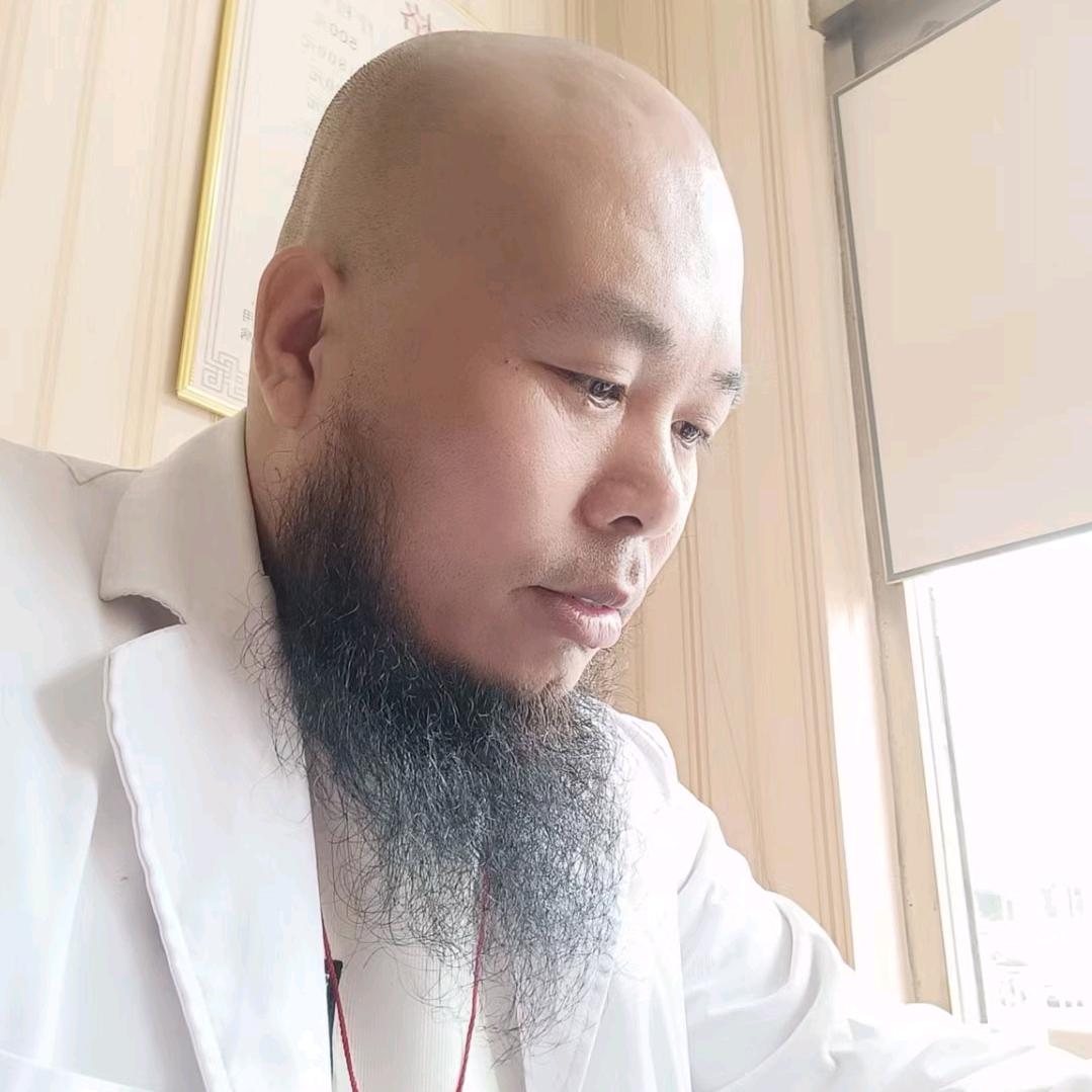 介休妙功堂