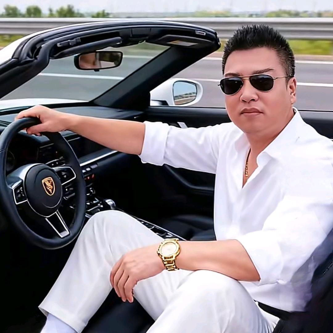 锋锋影视