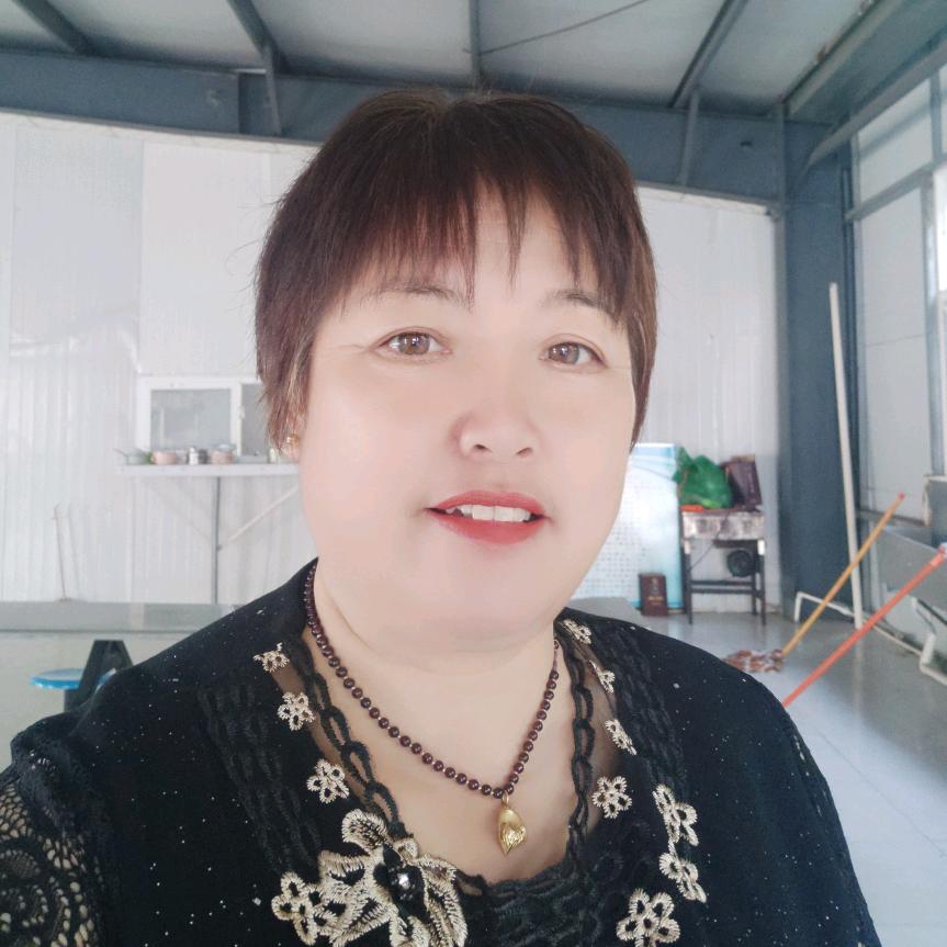 红姐(肠粉摊位置龙江西路