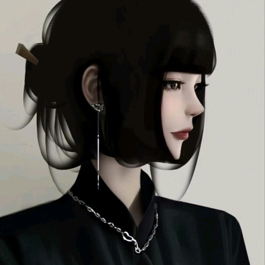 余悸