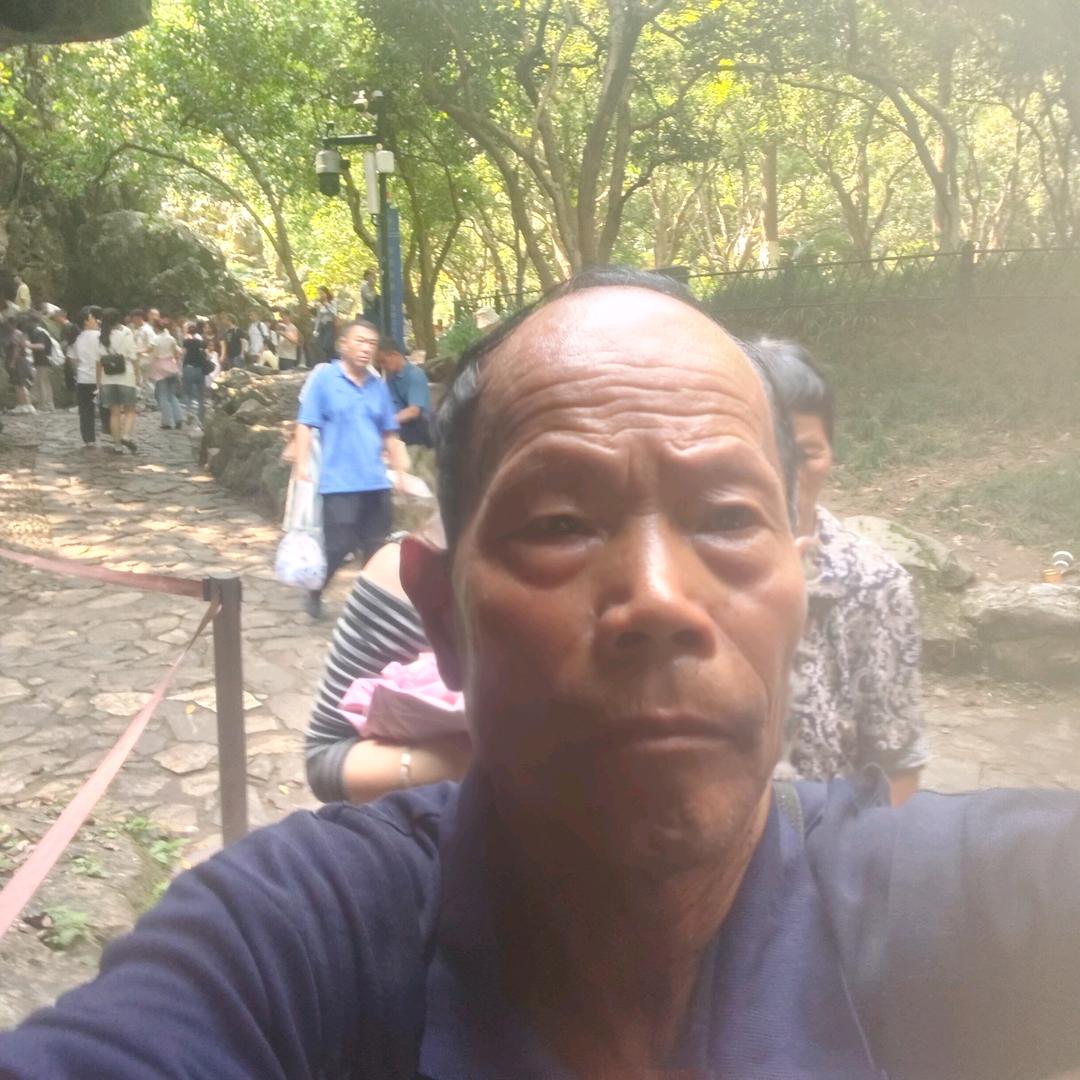 王哥农业种植