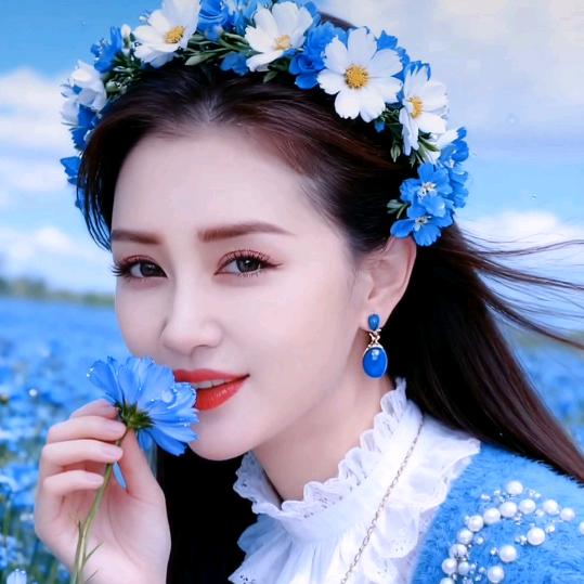 美🌹🌹🌹🌹🌹🌹