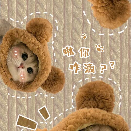 风铃