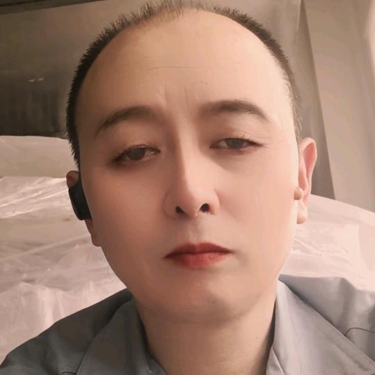 双喜友