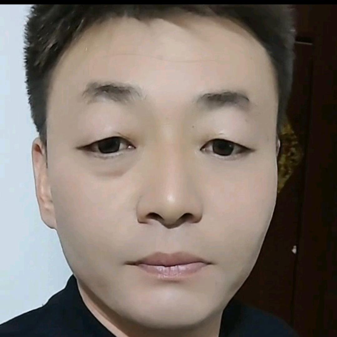 有缘哥（小号）