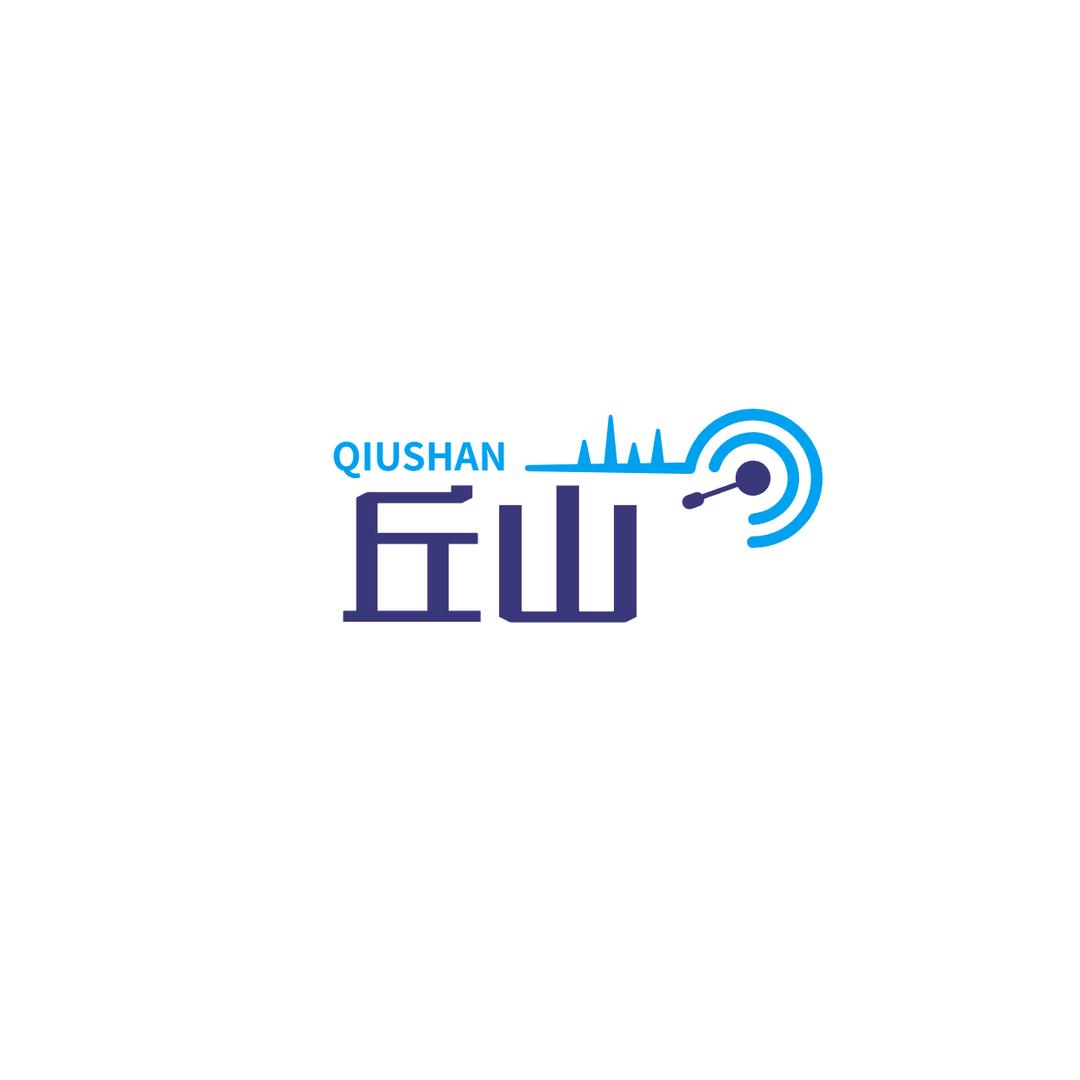 丘山小剧场