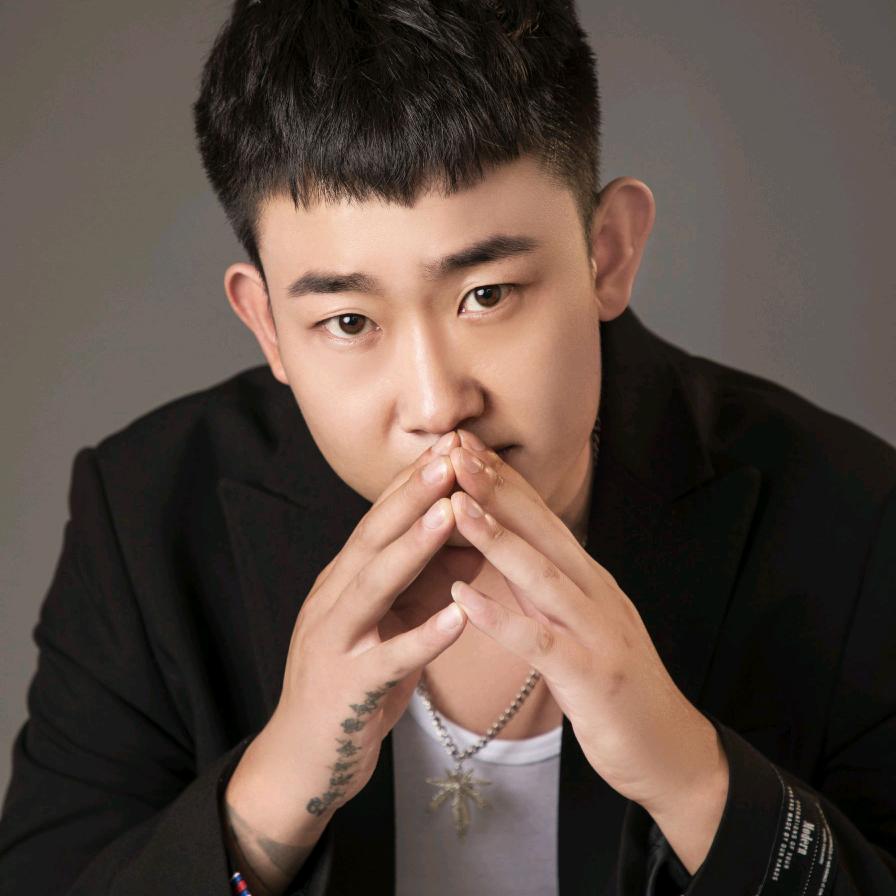 李虫虫来自甘肃