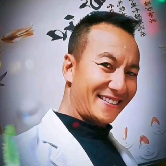 陶哥 好物分享，