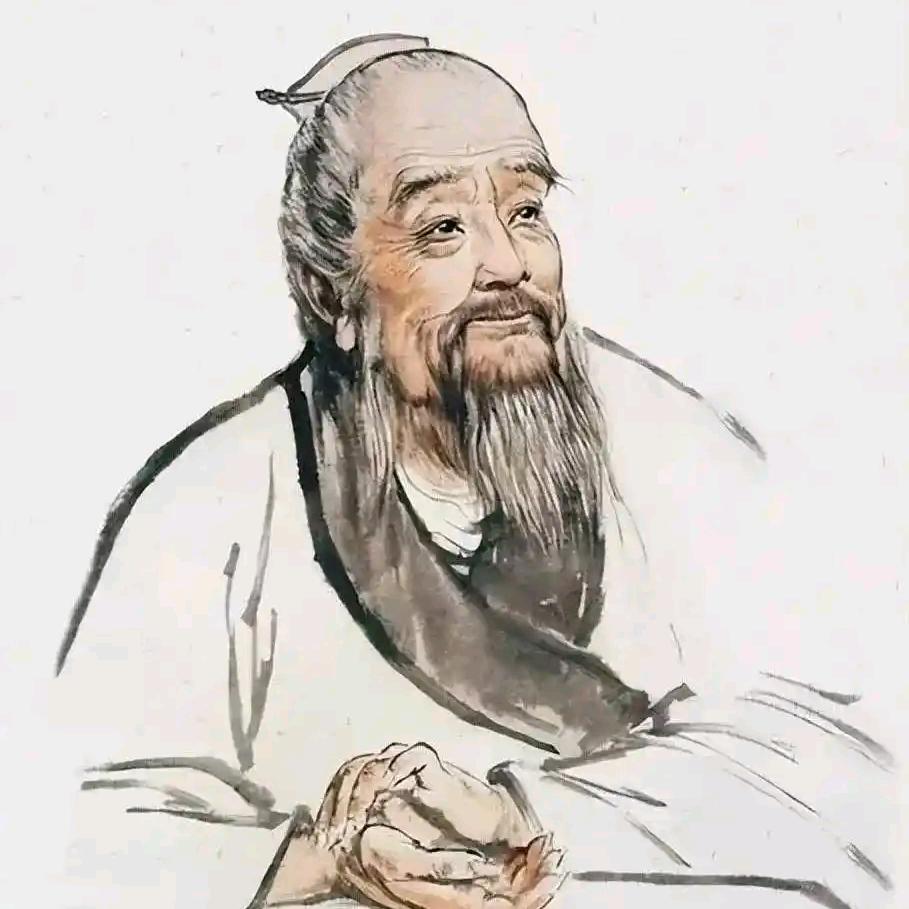 养生之道