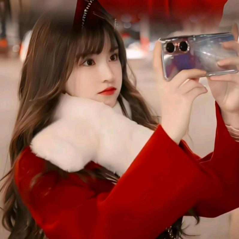 小鲁班（王者荣耀）