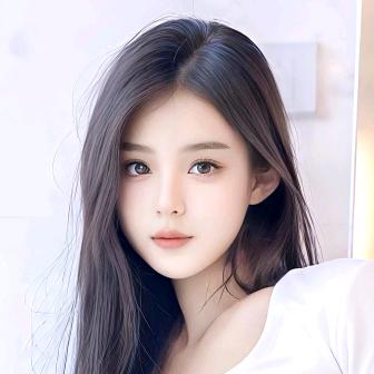 百鑫寓（北京）公寓直租中心