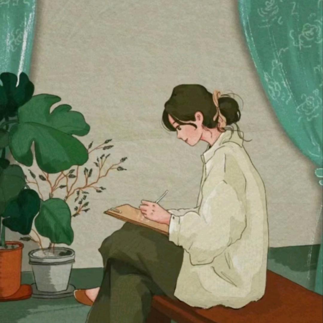 紫竹林