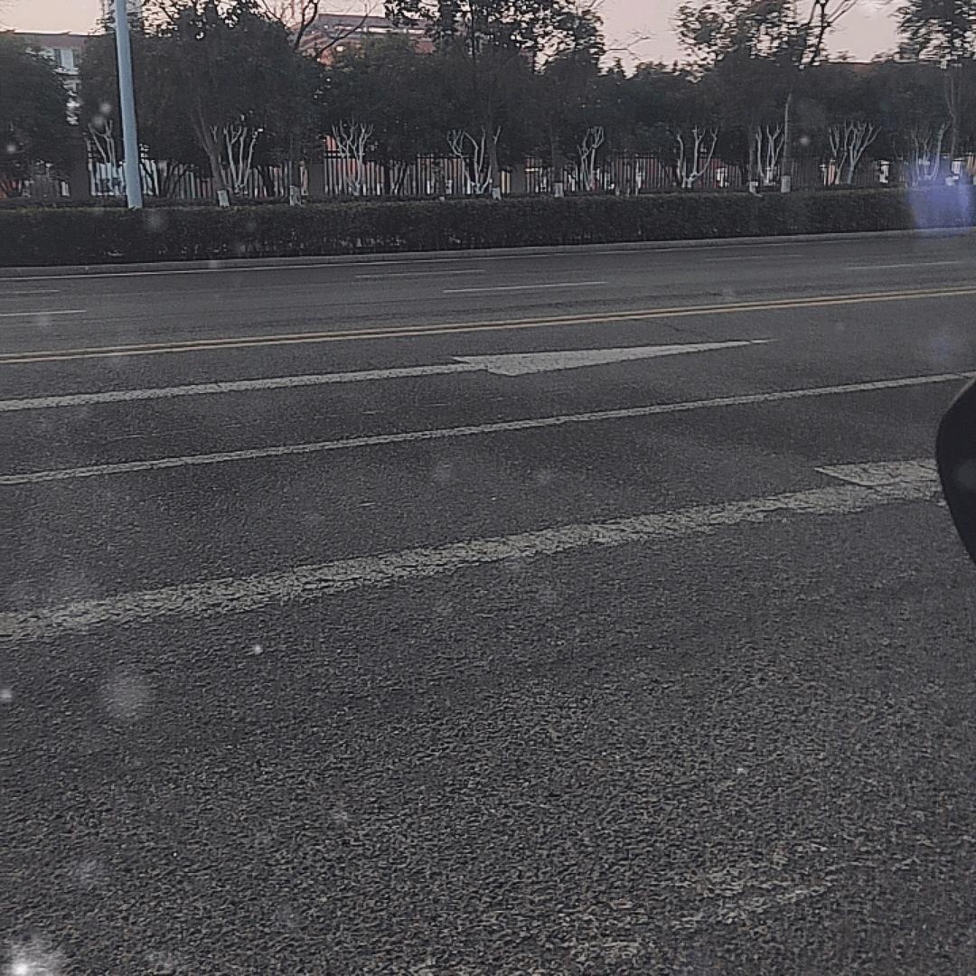 用户8063093973774