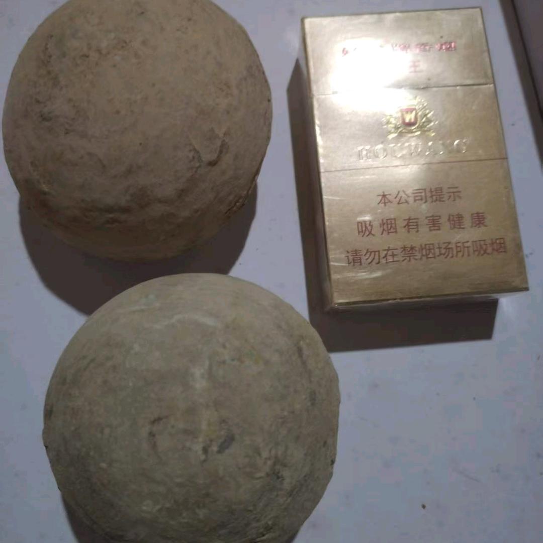 秦岭山人