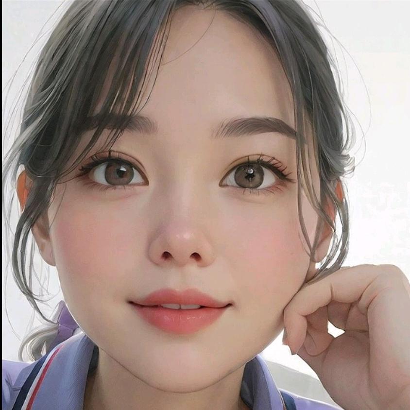 ࿐幸ღ᭄运᭄࿐: