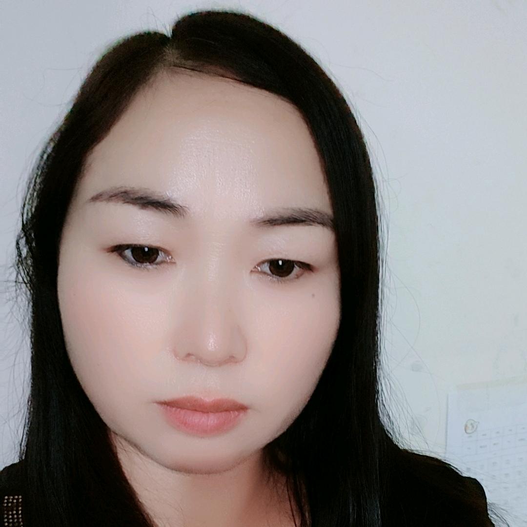 想找个老伴