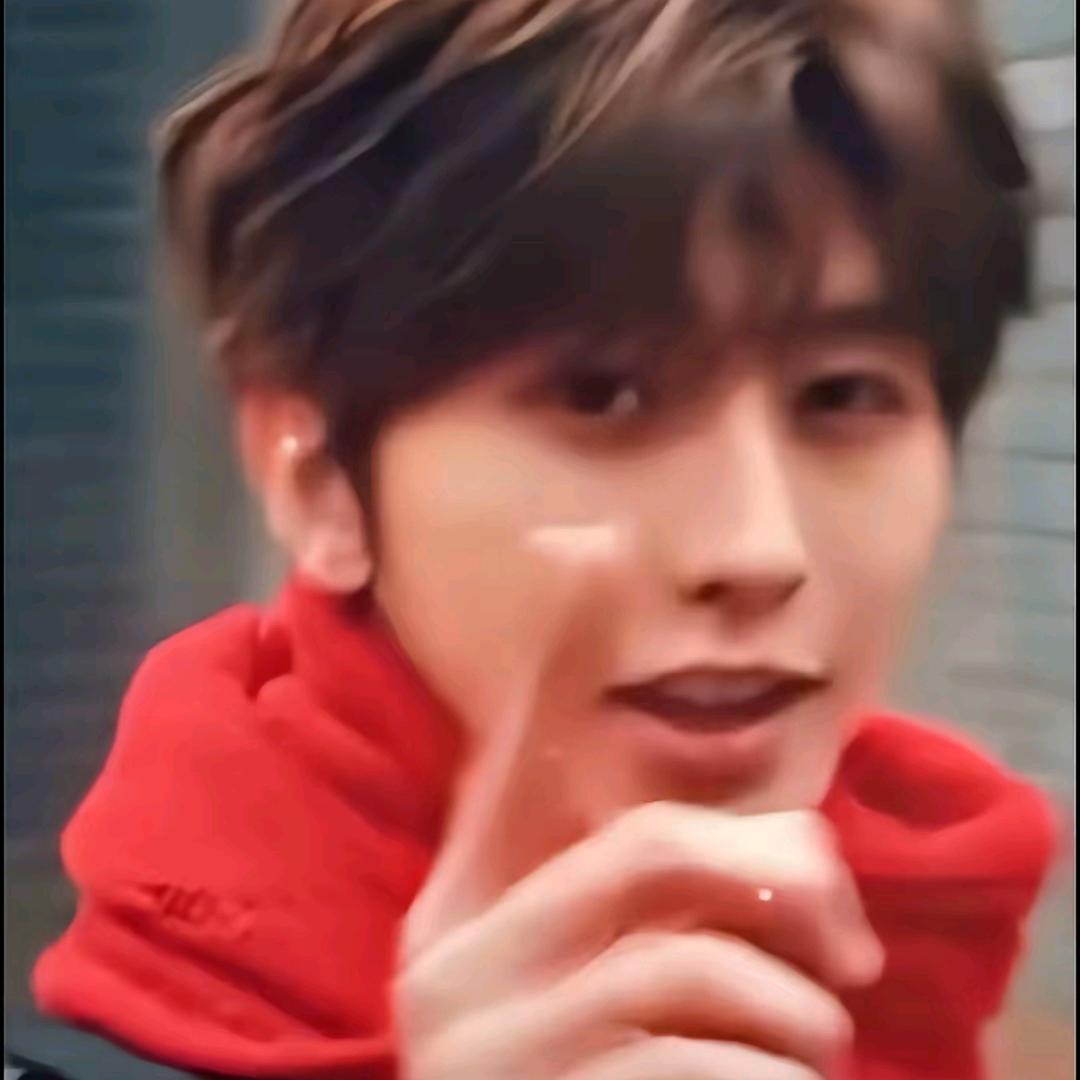 小照