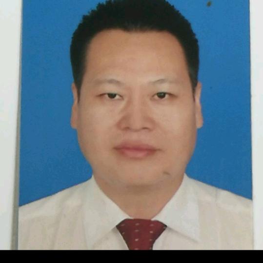 微笑中的微笑