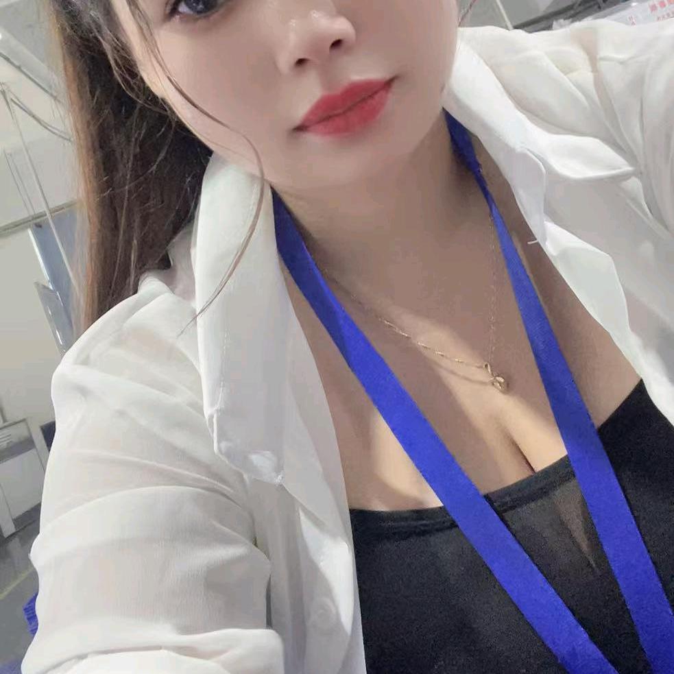 仙人掌💋