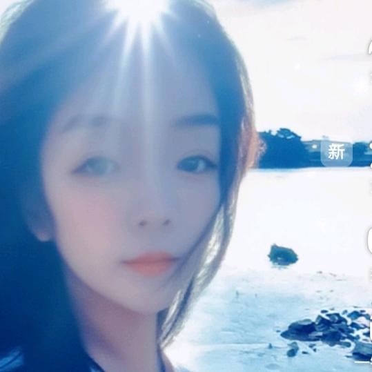 还是决定分头走