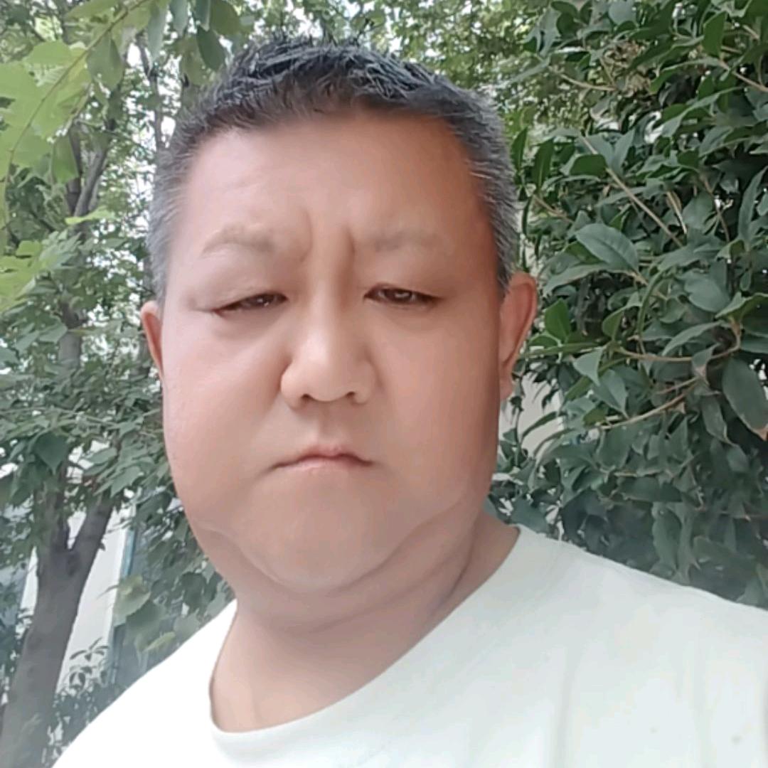 惹不起的神